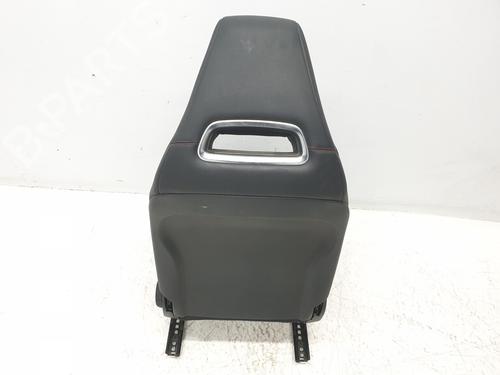Seats set MERCEDES-BENZ A-CLASS (W176) A 200 CDI / d (176.008) | BP18409105C78 