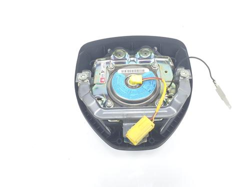 Driver airbag HONDA CIVIC VIII Hatchback (FN, FK) 1.8 (FN1, FK2) | BP20975694C9 