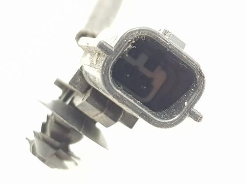 Electronic sensor RENAULT TRAFIC III Van (FG_)  | BP29313512M84 