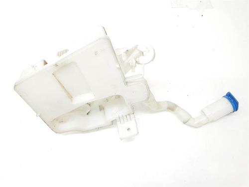 Sprinklertank Sprinklertank 38413405 38413405