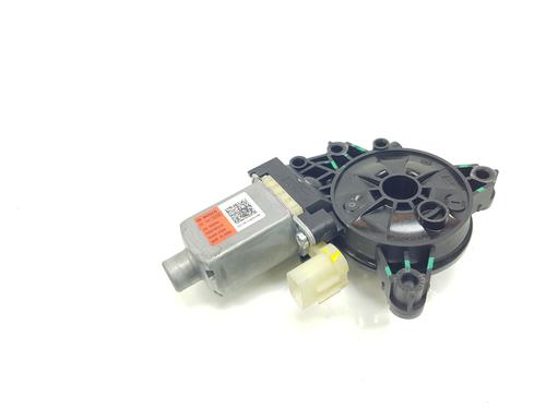 Right rear window motor KIA CEED (CD) | BP37521415E22 - Image 4