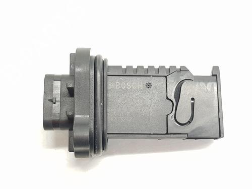 Used Mass air flow sensor MINI MINI CLUBVAN (R55) Cooper D (112 hp) 30706818