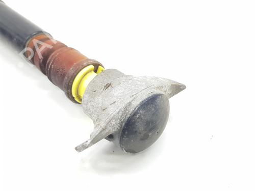 Left rear shock absorber AUDI A6 C7 (4G2, 4GC) 2.0 TDI | BP29456732M18 
