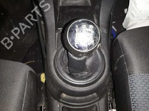 Høyre Foran elrute bryter CITROËN C4 I (LC_) 1.4 16V | BP1372292I26 