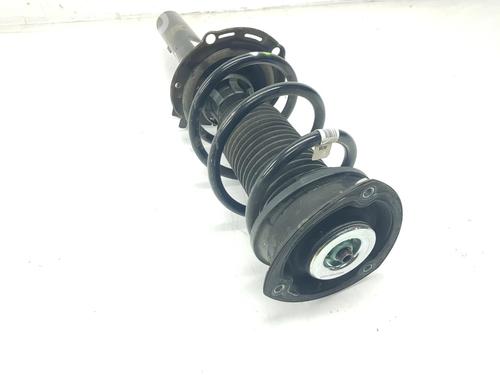 Right front shock absorber VW GOLF VII (5G1, BQ1, BE1, BE2) 2.0 TDI | BP11128792M17 