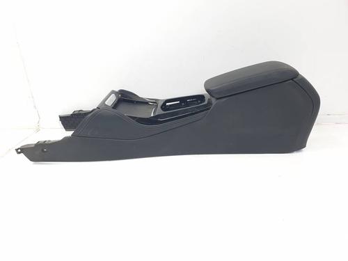 Used Armrest / Center console Armrest / Center console BMW X4 (G02, F98) xDrive 20 d (190 hp) 40156986 40156986