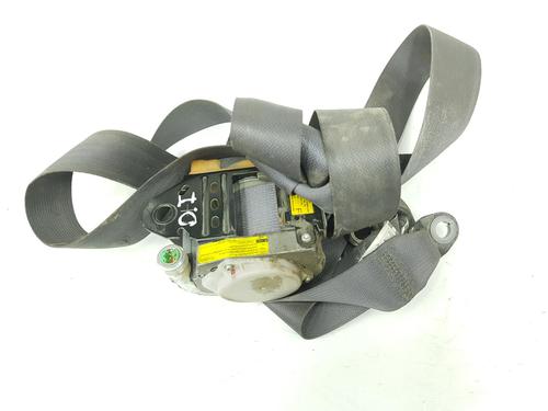 Front left belt tensioner TOYOTA LAND CRUISER PRADO (_J12_) 3.0 D-4D (KDJ120, KDJ125) | BP8367173C87 
