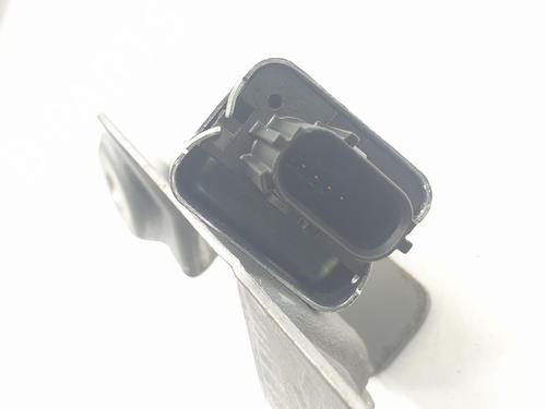 Electronic sensor TOYOTA LAND CRUISER PRADO (_J12_) 3.0 D-4D (KDJ120, KDJ125) | BP16989083M84 
