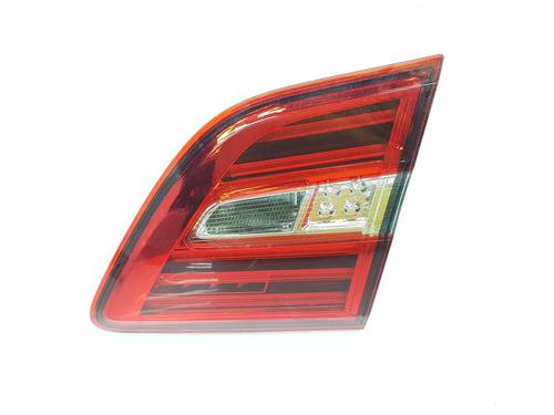 Right tailgate light MERCEDES-BENZ M-CLASS (W166) ML 250 CDI / BlueTEC 4-matic (166.004, 166.003) | BP38524237C80 - Image 2