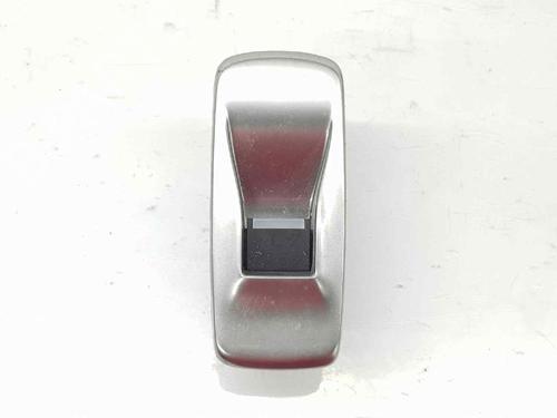 Used Left rear window switch JAGUAR XF I (X250) 2.2 D (190 hp) 5842856