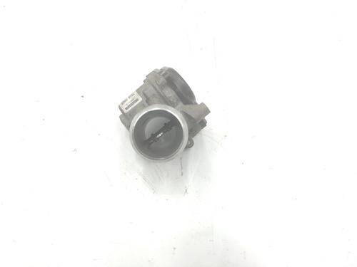 Used Throttle body NISSAN QASHQAI II SUV (J11, J11_) 1.5 dCi (110 hp) 9093463