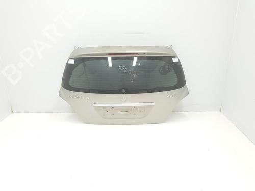 Used Tailgate MERCEDES-BENZ R-CLASS (W251, V251) R 350 CDI 4-matic (251.022, 251.122) (224 hp) 10329410