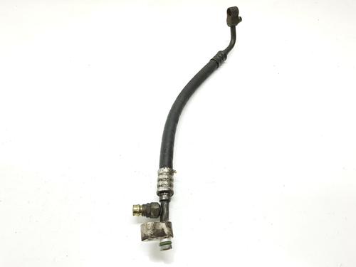 AC pipe BMW 3 (E46) 320 d | BP20190596M126 