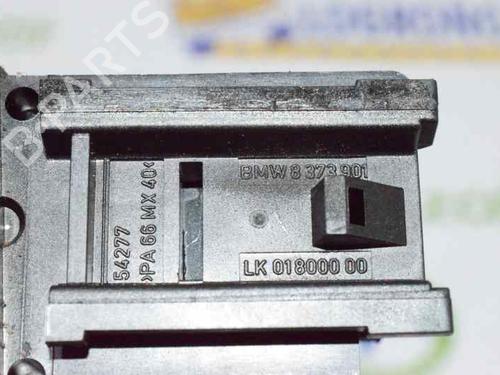 Switch BMW X5 (E53) 3.0 d | BP1639953I30