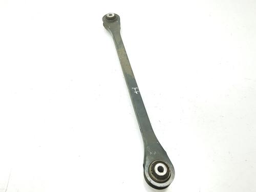 Venstre bagtil bærearm BMW X2 (F39) sDrive 18 d | BP14107373M14 