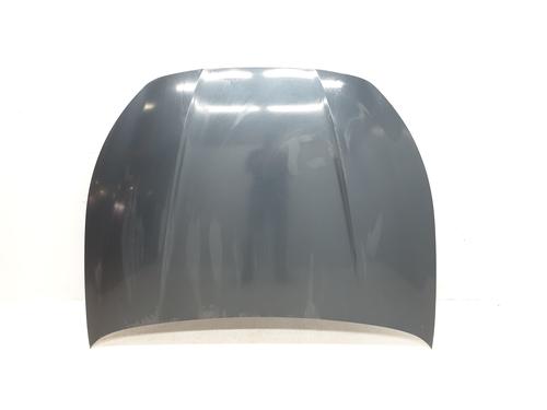 Used Hood SEAT LEON (KL1, KLG) 2.0 TDI (150 hp) 28386996