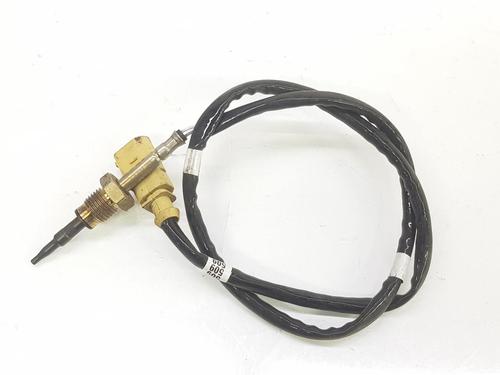 Elektronisk sensor VW GOLF VII (5G1, BQ1, BE1, BE2) 1.6 TDI (115 hp) 11284437