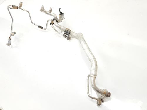 AC pipe RENAULT ARKANA I (LCM_, LDN_) | BP33861089M126 - Image 2