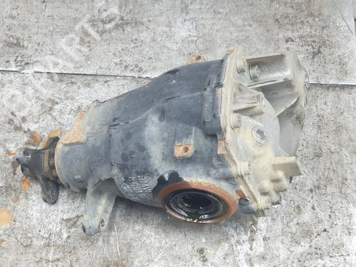 Used Rear differential BMW 3 (F30, F80) 318 d (150 hp) 28157389