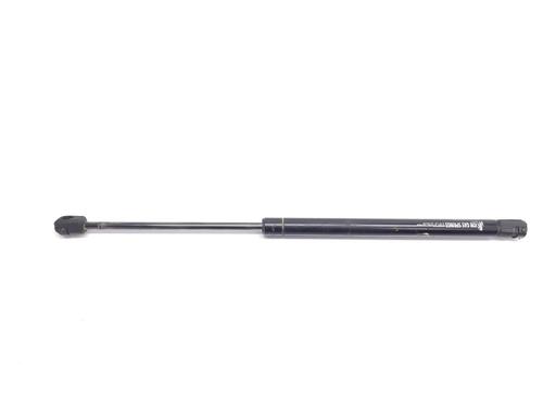 Used Hood lift support TOYOTA LAND CRUISER PRADO (_J12_) 3.0 D-4D (KDJ120, KDJ125) (166 hp) 14099648