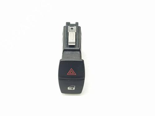 warning-switch-bmw-3-f30-f80-2011-2012-2013-2014-2015-2016-2017-2018-40186739 main image