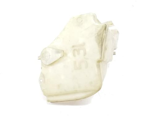 Windscreen washer tank BMW 3 (E46) 320 d | BP12145032C113 