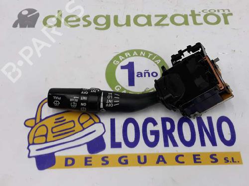 Steering column stalk TOYOTA LAND CRUISER PRADO (_J12_) 3.0 D-4D (KDJ120, KDJ125) | BP2228831I23 