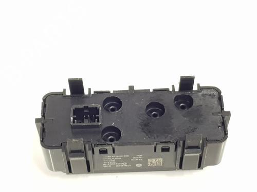 Switch VW CRAFTER Van (SY_, SX_)  | BP29535636I30 