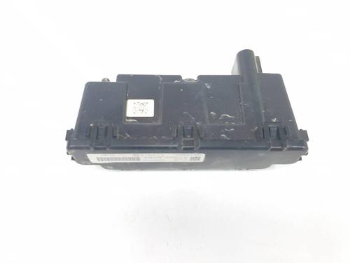 electronic-module-ds-ds-7-crossback-j4_-jr_-jc_-2017-38930613 main image