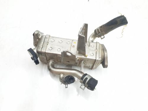 Used Egr Egr 37429867 37429867
