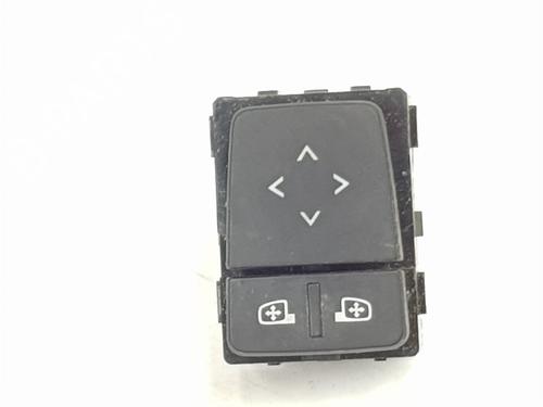 Spejlkontakt RENAULT MASTER III Platform/Chassis (EV, HV, UV) | BP36223668I25 - Image 2
