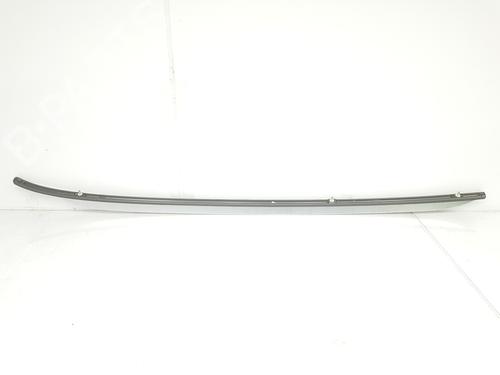 Roof bar BMW X5 (E70) xDrive 30 d | BP11657399C65 