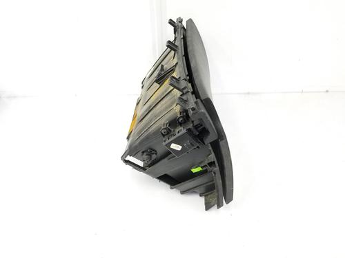 Glove box HYUNDAI i30 (GD) 1.6 CRDi | BP9443554C95 