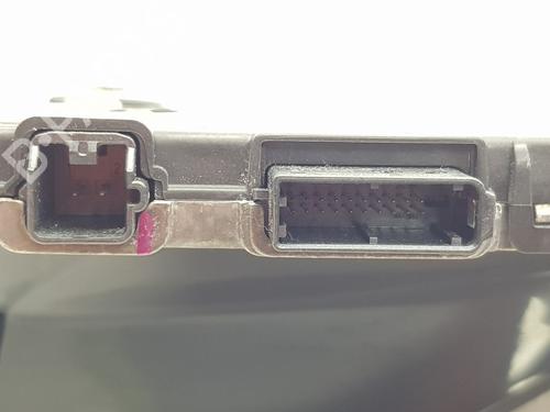 Other OPEL ASTRA L (OV5) 1.2 (FPHNSL, FPHNSR) | BP28488132O1 