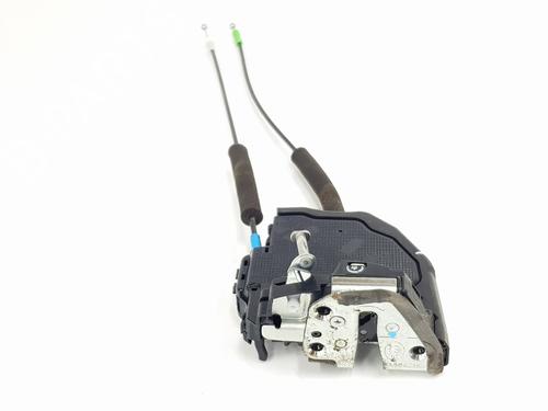 rear-left-lock-toyota-corolla-hatchback-_e21_-_ea1_-_eh1_-2018-36362042 main image