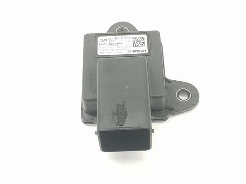 Used Electronic module PEUGEOT 308 SW II (LC_, LJ_, LR_, LX_, L4_) 1.6 BlueHDi 120 (120 hp) 15616826