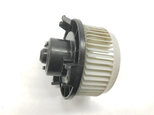 Heater blower motor TOYOTA LAND CRUISER PRADO (_J12_) 3.0 D-4D (KDJ120, KDJ125) | BP14080082M62 