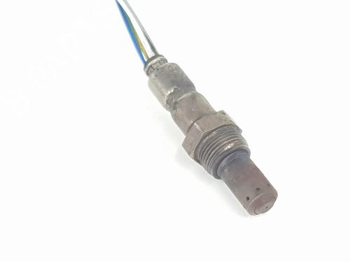 Elektronisk sensor PEUGEOT 2008 I (CU_) 1.5 BlueHDI 120 | BP29755309M84 