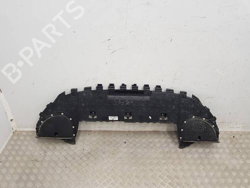 Used Other Other PEUGEOT 308 III (FB_, FH_, FP_, F3_, FM_) [2021-2026] 40514934 40514934