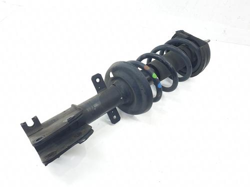 Right front shock absorber RENAULT TRAFIC III Van (FG_) | BP37491124M17 - Image 5