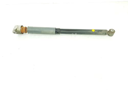 Used Right rear shock absorber FORD TOURNEO COURIER B460 MPV 1.0 EcoBoost (100 hp) 9590028