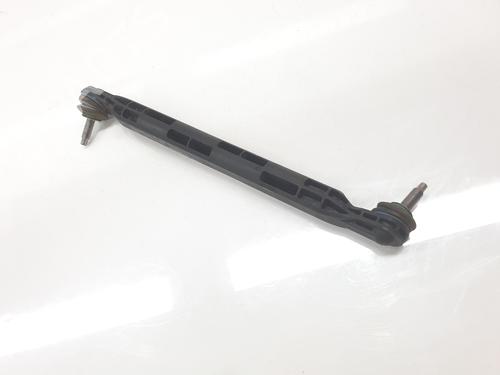Right front suspension arm OPEL ASTRA L Sports Tourer (OV5) 1.2 (FRHNPJ) | BP26549047M13 