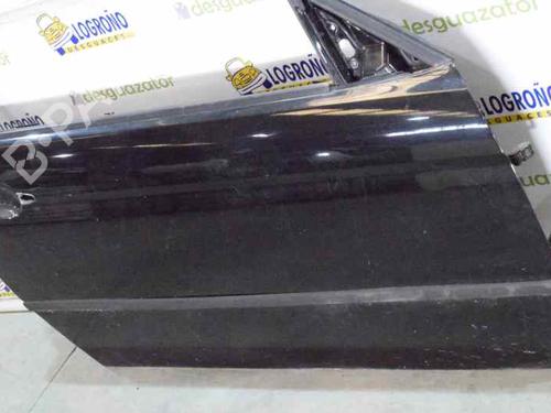 Right front door BMW 3 Compact (E46) 320 td | BP776722C3 