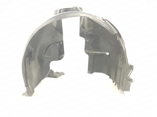 Hjulbue Hjulbue MERCEDES-BENZ A-CLASS (W176) A 200 CDI / d (176.008) (136 hp) 34344343 34344343