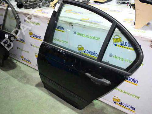 Left rear door BMW 3 (E46) 320 d | BP1157678C4 