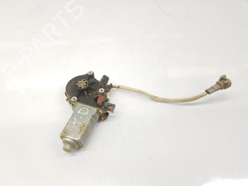 Rudehejsemotor bagstkærm højre TOYOTA LAND CRUISER 90 (_J9_) 3.0 D-4D 4WD (KDJ90_, KDJ95_, KDJ90W, KDJ95W) (163 hp) 12508364