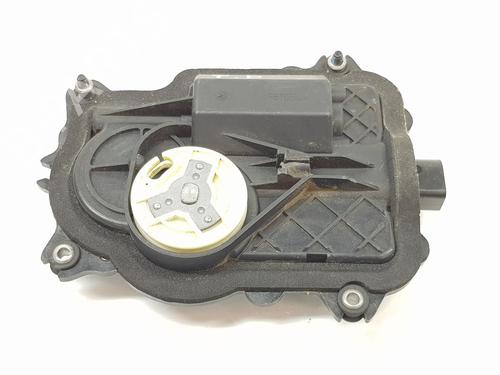 Electronic module BENTLEY CONTINENTAL FLYING SPUR (3W_) 6.0 | BP18169340M83 