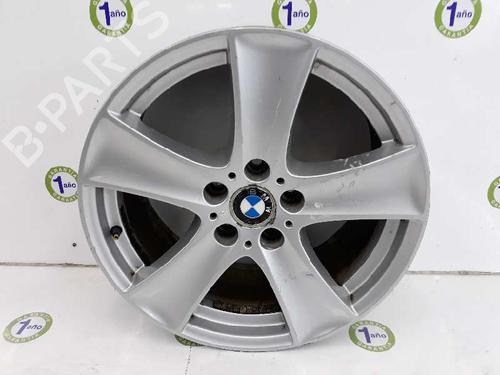 Rim BMW X5 (E70) 3.0 d (235 hp) 6770200 | 6770200 | 36116770200 | 18 |