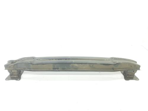 Bumperbalk achter VW GOLF VII (5G1, BQ1, BE1, BE2) 1.6 TDI (110 hp) 9170486