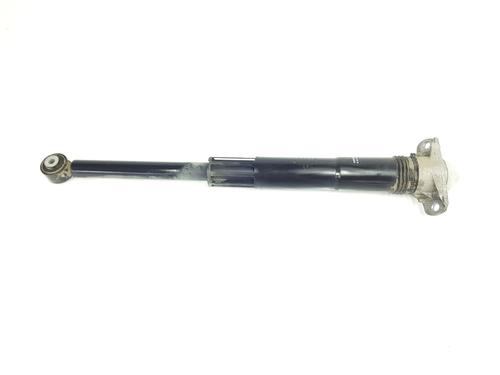 Used Left rear shock absorber Left rear shock absorber SEAT IBIZA V (KJ1, KJG) 1.0 TSI (110 hp) 33543200 33543200